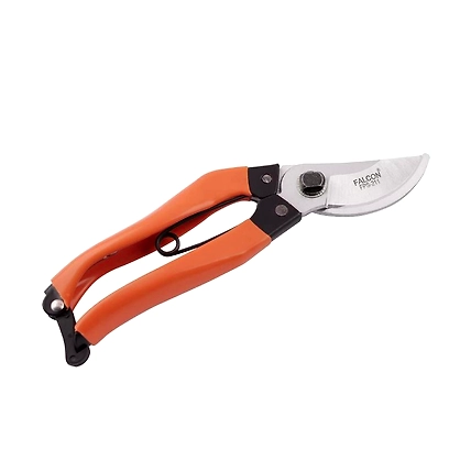 FALCON BY PASS SECATEUR PRUNING SECATEUR FPS-211-2