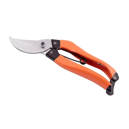 FALCON BY PASS SECATEUR PRUNING SECATEUR FPS-211-4