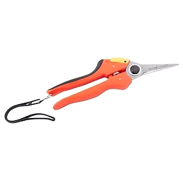 FALCON BY PASS PRUNING SECATEUR FPS-212
