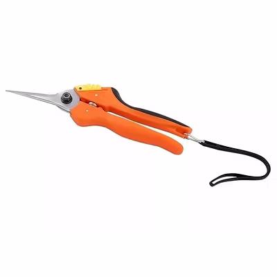 FALCON BY PASS PRUNING SECATEUR (FPS-212)-1