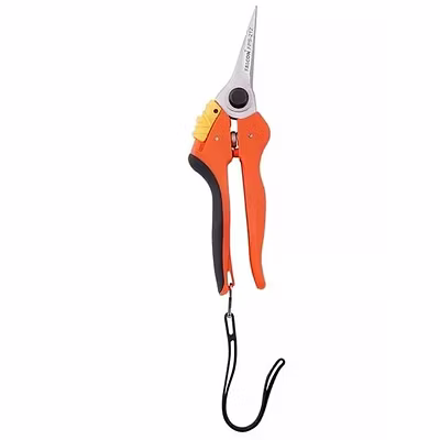 FALCON BY PASS PRUNING SECATEUR (FPS-212)-2