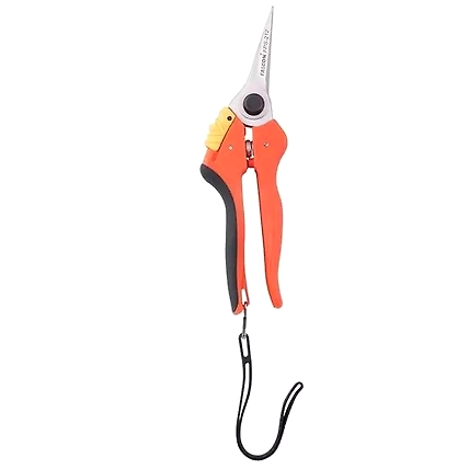 FALCON BY PASS PRUNING SECATEUR FPS-212-2