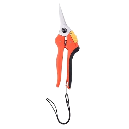 FALCON BY PASS PRUNING SECATEUR FPS-212-3