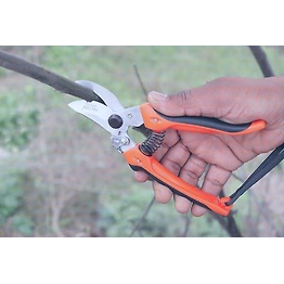 FALCON BY PASS PRUNING SECATEUR FPS-213