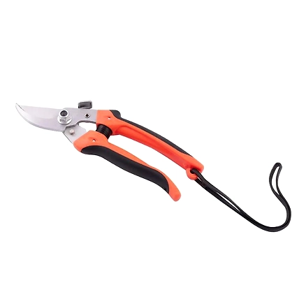 FALCON BY PASS PRUNING SECATEUR FPS-213-1