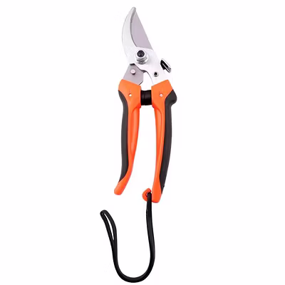FALCON BY PASS PRUNING SECATEUR (FPS-213)-2