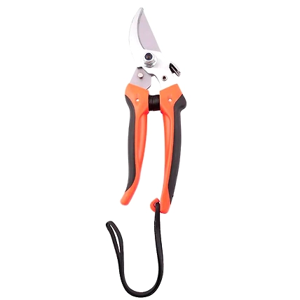 FALCON BY PASS PRUNING SECATEUR FPS-213-2