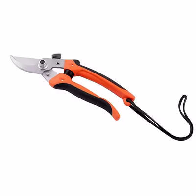 FALCON BY PASS PRUNING SECATEUR (FPS-213)-3