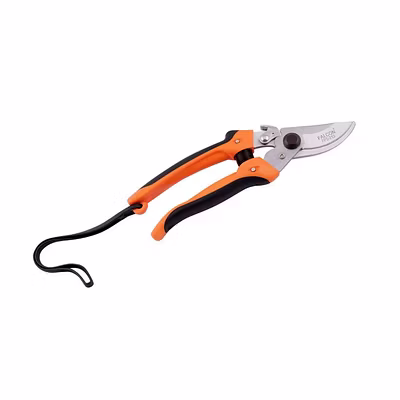 FALCON BY PASS PRUNING SECATEUR (FPS-213)-4