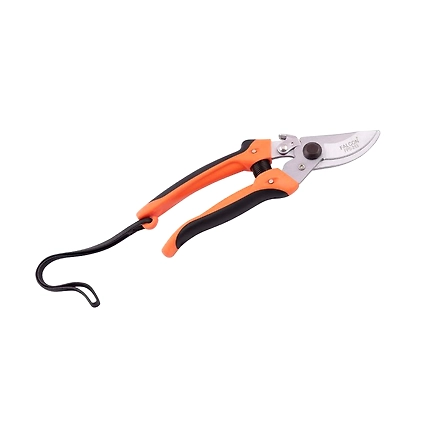 FALCON BY PASS PRUNING SECATEUR FPS-213-4