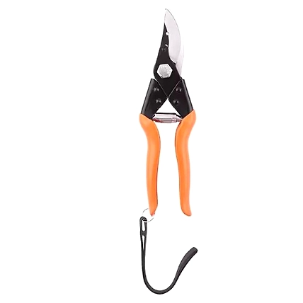 FALCON CUT &amp; HOLD  POWERFUL BY PASS PRUNING SECATEUR FCHS-901-12711733