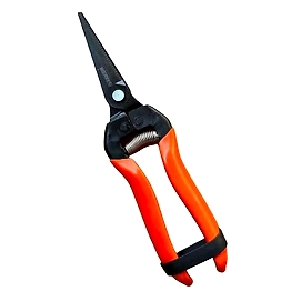 FALCON BY PASS TYPE FRUIT PRUNING SECATEUR FBT-45