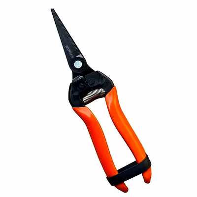 FALCON BY PASS TYPE FRUIT PRUNING SECATEUR (FBT-45)-3