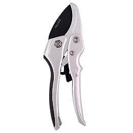 FALCON POWERFUL RATCHET PRUNING SECATEUR FPS-209
