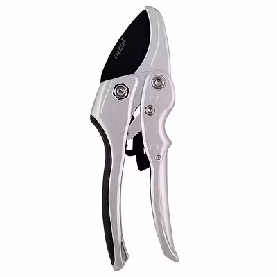FALCON POWERFUL RATCHET PRUNING SECATEUR (FPS-209)-12711995