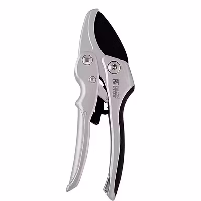 FALCON POWERFUL RATCHET PRUNING SECATEUR (FPS-209)-1