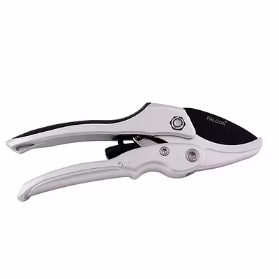 FALCON POWERFUL RATCHET PRUNING SECATEUR (FPS-209)-3