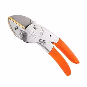 FALCON POWERFUL ANVIL PRUNING SECATEUR- (PROFESSIONAL)