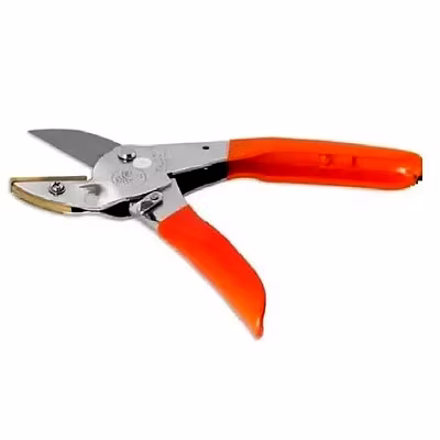  FALCON POWERFUL ANVIL PRUNING SECATEUR (PROFESSIONAL)-1