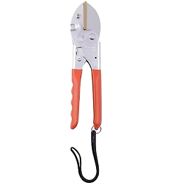 FALCON ANVIL TYPE PRUNING SECATEUR SUPER