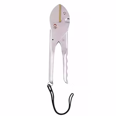 FALCON ANVIL TYPE PRUNING SECATEUR (REGULAR)-1