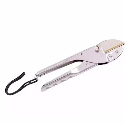 FALCON ANVIL TYPE PRUNING SECATEUR (REGULAR)-3