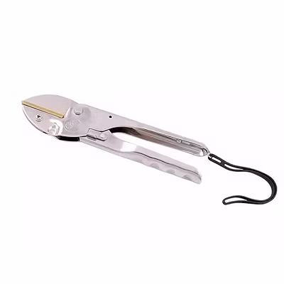 FALCON ANVIL TYPE PRUNING SECATEUR (REGULAR)-4