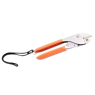 FALCON ANVIL TYPE PRUNING SECATEUR ECONOMY-M3