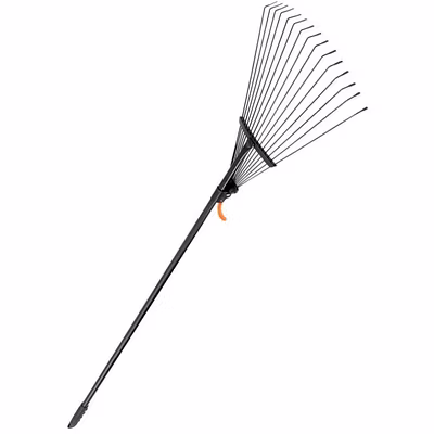 FALCON SPRING BRACE RAKE (FSBR-48)-2