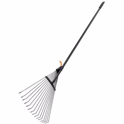 FALCON SPRING BRACE RAKE (FSBR-48)-3
