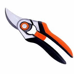 falcon by pass pruning secateur- (forgcut-1)