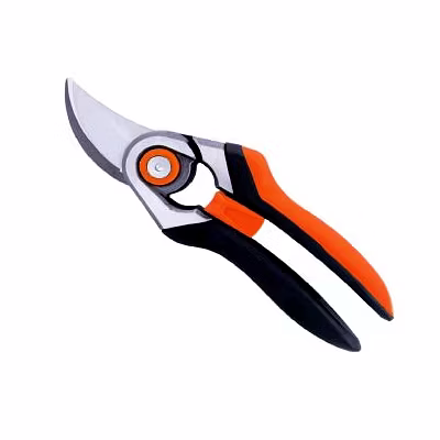 FALCON BY PASS PRUNING SECATEUR (FORGCUT-1)-12711505