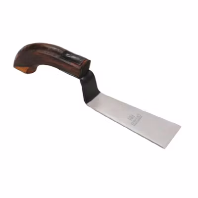 FALCON KHURPA (SPK-1200) MEDIUM-1
