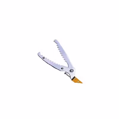 FALCON SNAKE CATCHER (FPSC-44)   4 Feet-1