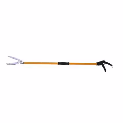 FALCON SNAKE CATCHER (FPSC-44)   4 Feet-3