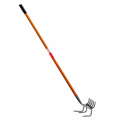 FALCON HAND CULTI-RAKE (FCRH-3044)-2