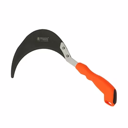 falcon khurpi with plastic grip- (fpkm-500)