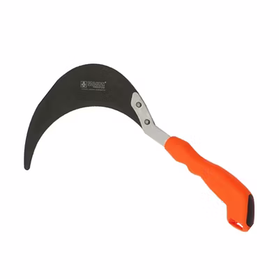 FALCON KHURPI WITH PLASTIC GRIP (FPKM-500)-12705929