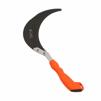 FALCON KHURPI WITH PLASTIC GRIP (FPKM-500)-1