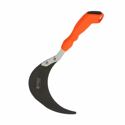 FALCON KHURPI WITH PLASTIC GRIP (FPKM-500)-3