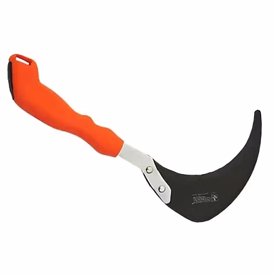 FALCON KHURPI WITH PLASTIC GRIP (FPKM-300)-2