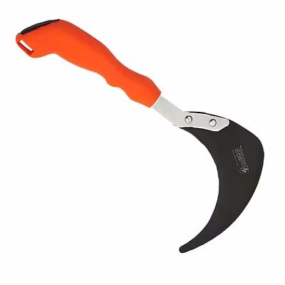 FALCON KHURPI WITH PLASTIC GRIP (FPKM-300)-3