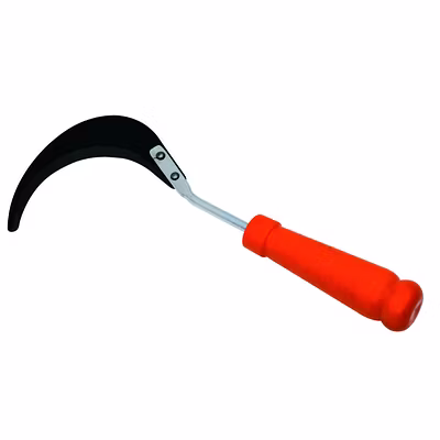 FALCON KHURPI WITH PLASTIC GRIP (FPKM-200)-3