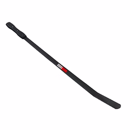 falcon grass sword- (sgs-2008)
