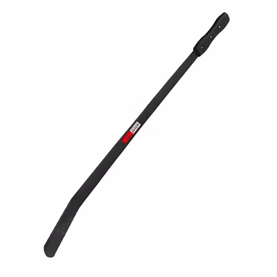 FALCON GRASS SWORD (SGS-2008)-1