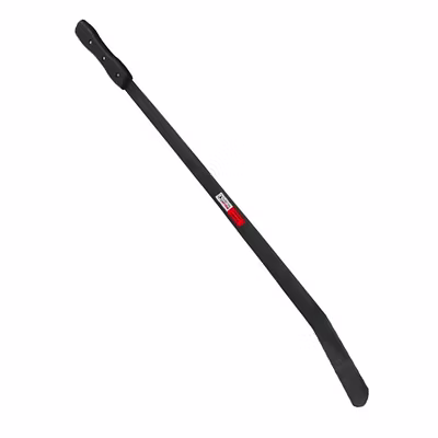 FALCON GRASS SWORD (SGS-2008)-2