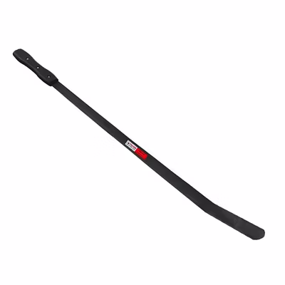 FALCON GRASS SWORD (SGS-2008)-3