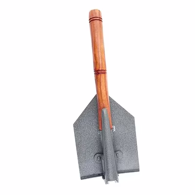 FALCON SHOVEL 2 IN 1 (FFAS-6000)-1