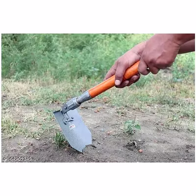 FALCON SHOVEL 2 IN 1 (FFAS-6000)-2