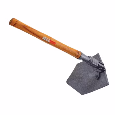FALCON SHOVEL 2 IN 1 (FFAS-6000)-3